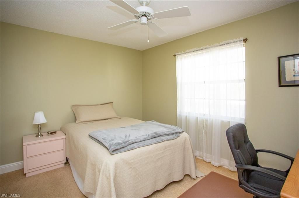 315 Saint Andrews Blvd , Unit A25, Naples, FL 34113 Photo