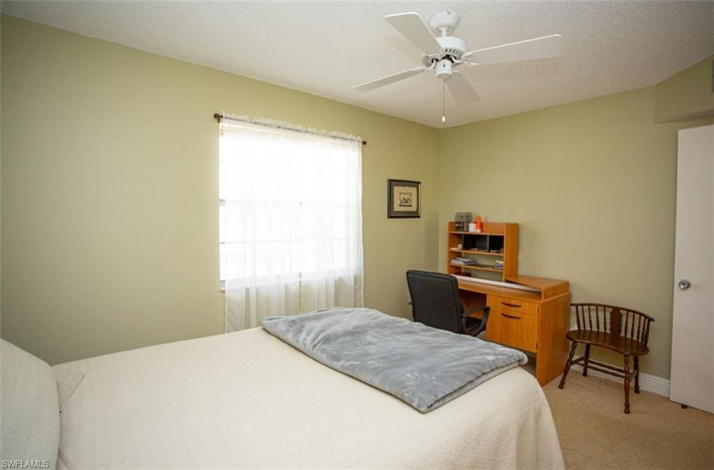 315 Saint Andrews Blvd , Unit A25, Naples, FL 34113 Photo