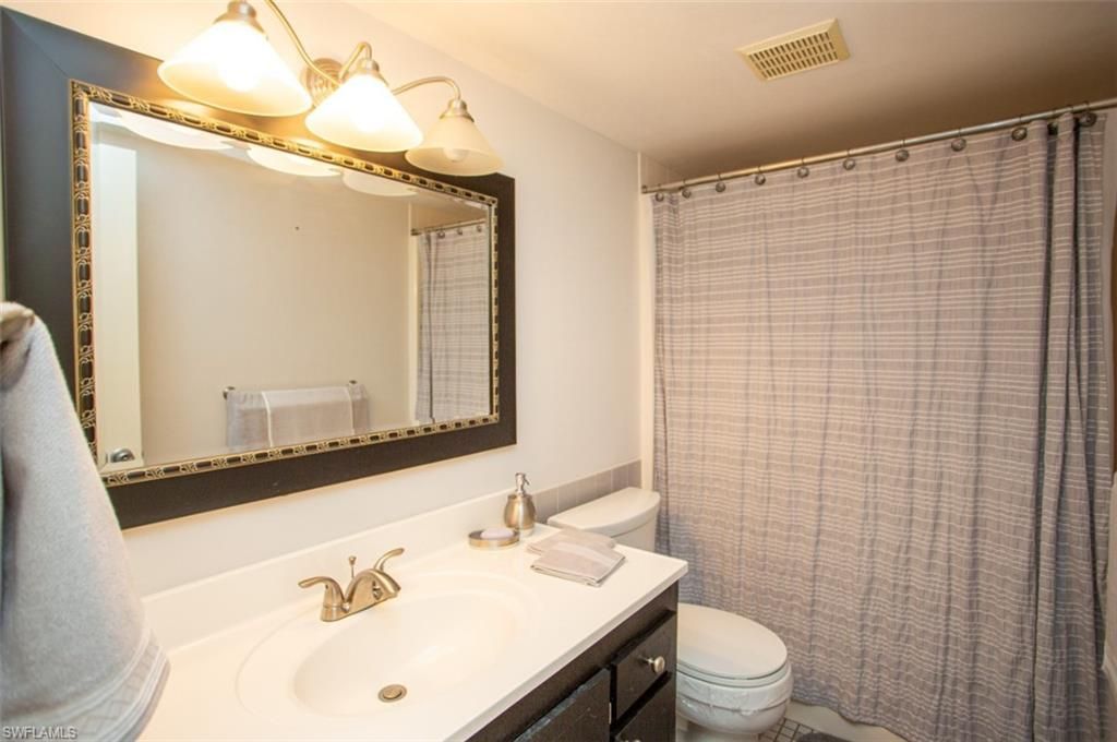 315 Saint Andrews Blvd , Unit A25, Naples, FL 34113 Photo
