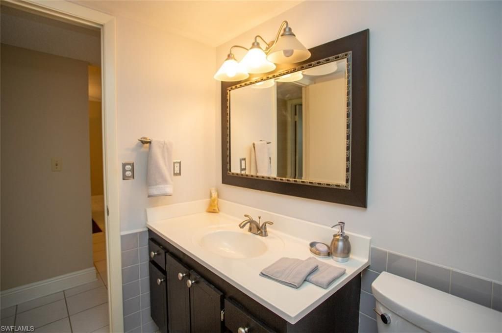 315 Saint Andrews Blvd , Unit A25, Naples, FL 34113 Photo