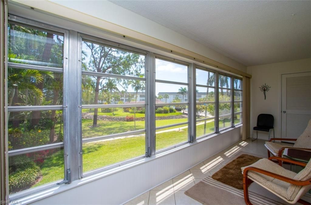 315 Saint Andrews Blvd , Unit A25, Naples, FL 34113 Photo