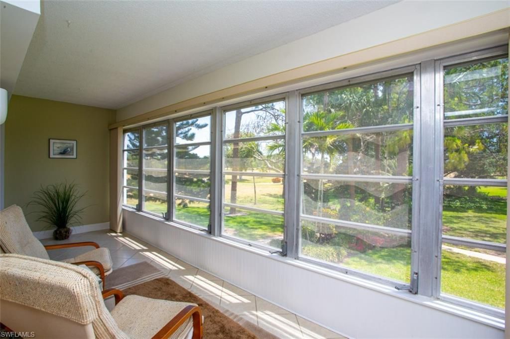 315 Saint Andrews Blvd , Unit A25, Naples, FL 34113 Photo