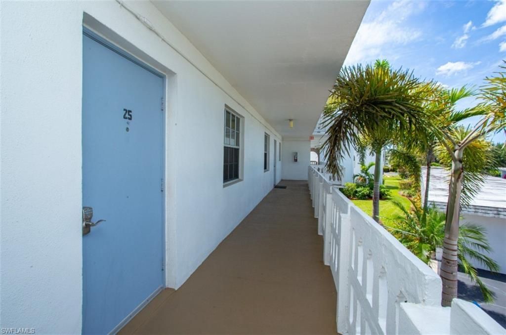 315 Saint Andrews Blvd , Unit A25, Naples, FL 34113 Photo