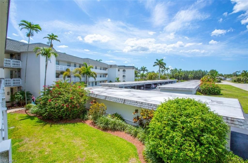 315 Saint Andrews Blvd , Unit A25, Naples, FL 34113 Photo