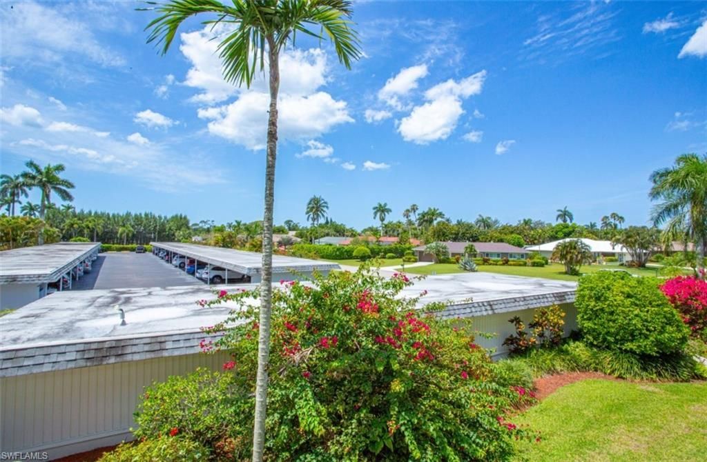 315 Saint Andrews Blvd , Unit A25, Naples, FL 34113 Photo