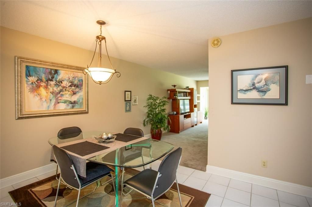 315 Saint Andrews Blvd , Unit A25, Naples, FL 34113 Photo
