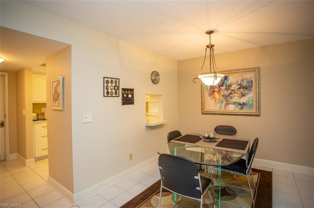 315 Saint Andrews Blvd , Unit A25, Naples, FL 34113 Photo
