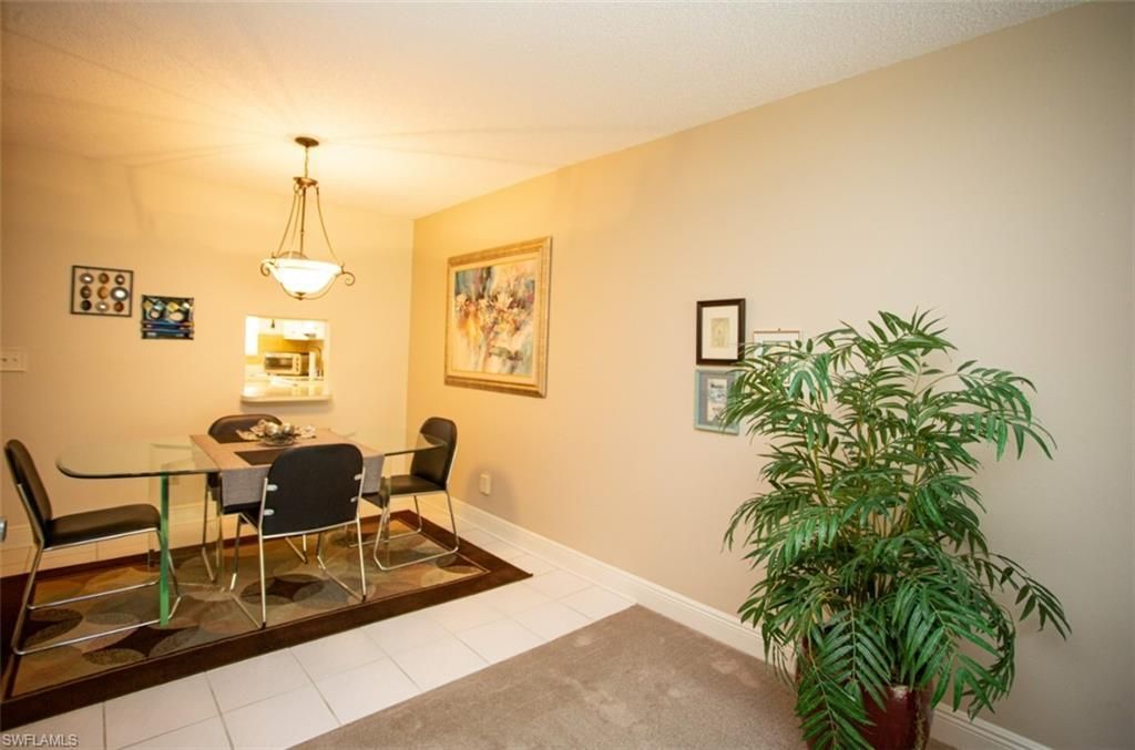 315 Saint Andrews Blvd , Unit A25, Naples, FL 34113 Photo