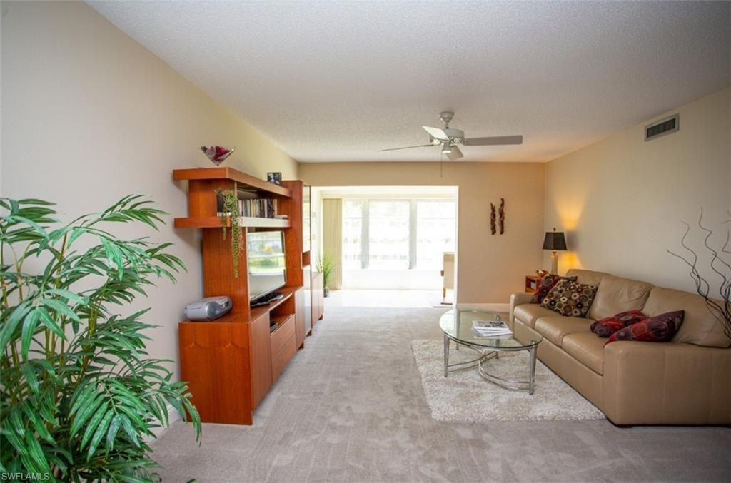 315 Saint Andrews Blvd , Unit A25, Naples, FL 34113 Photo