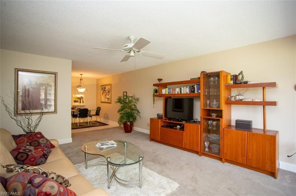 315 Saint Andrews Blvd , Unit A25, Naples, FL 34113 Photo