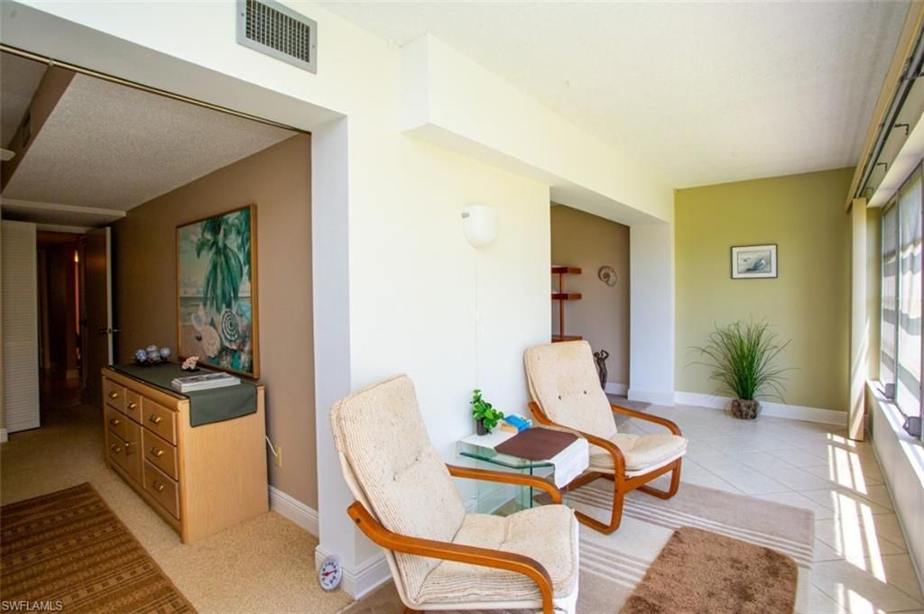 315 Saint Andrews Blvd , Unit A25, Naples, FL 34113 Photo