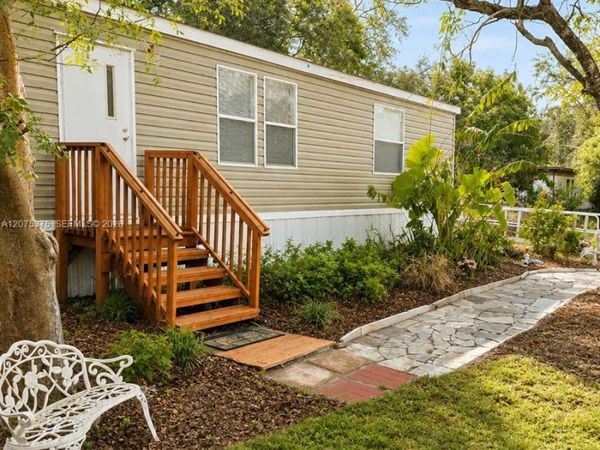 18632 Wildlife Trl , Spring Hill, FL 34610
