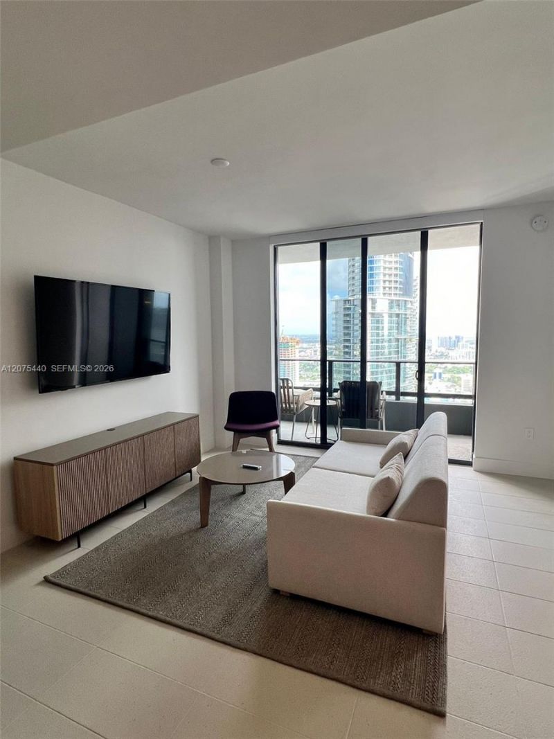 Please Call For Address, Unit 4411, Miami, FL 33132 Photo