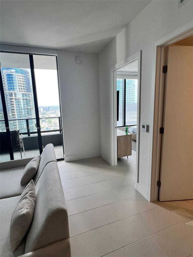 Please Call For Address, Unit 4411, Miami, FL 33132 Photo