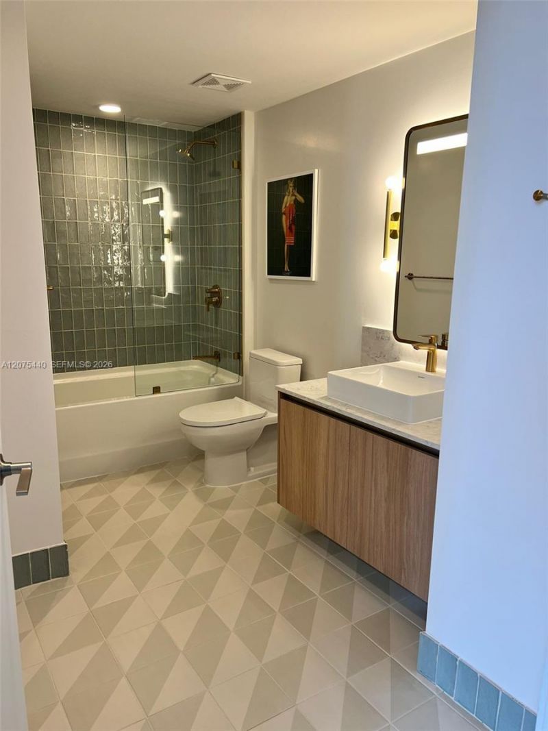 Please Call For Address, Unit 4411, Miami, FL 33132 Photo