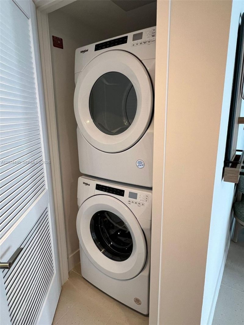 Please Call For Address, Unit 4411, Miami, FL 33132 Photo
