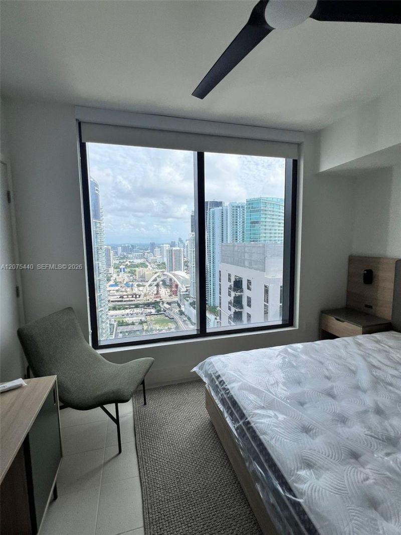 Please Call For Address, Unit 4411, Miami, FL 33132 Photo
