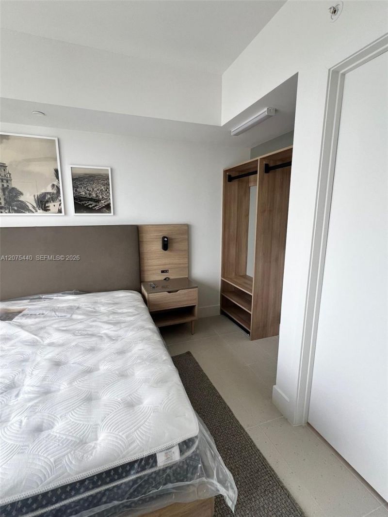 Please Call For Address, Unit 4411, Miami, FL 33132 Photo