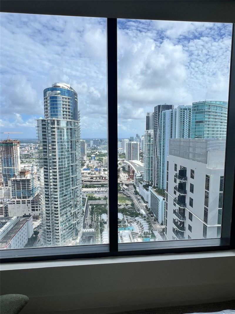 Please Call For Address, Unit 4411, Miami, FL 33132 Photo