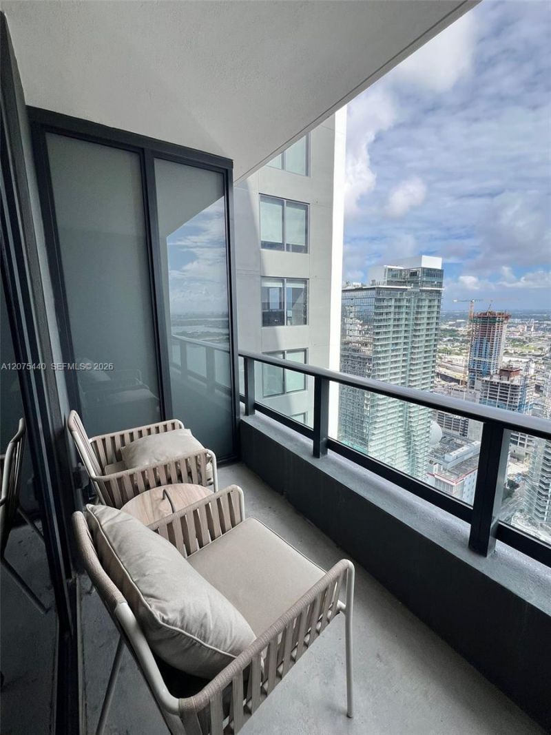 Please Call For Address, Unit 4411, Miami, FL 33132 Photo