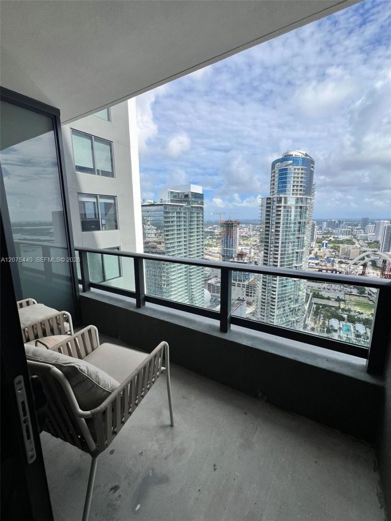 Please Call For Address, Unit 4411, Miami, FL 33132 Photo
