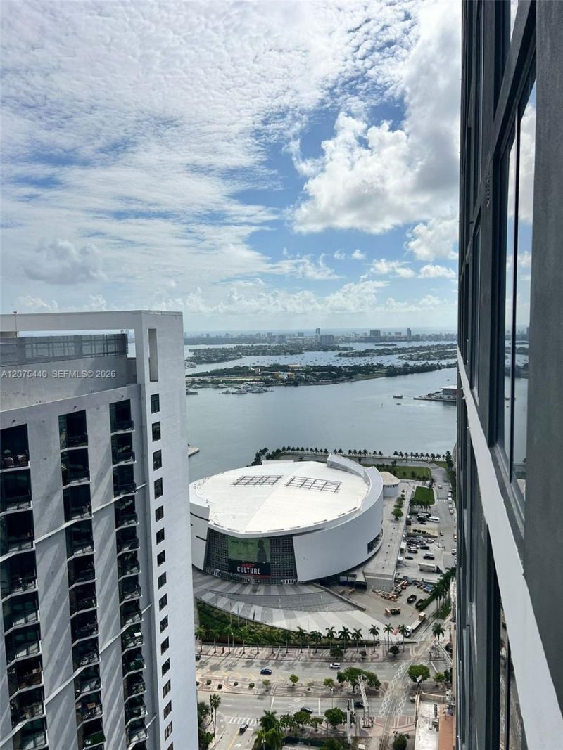 Please Call For Address, Unit 4411, Miami, FL 33132 Photo