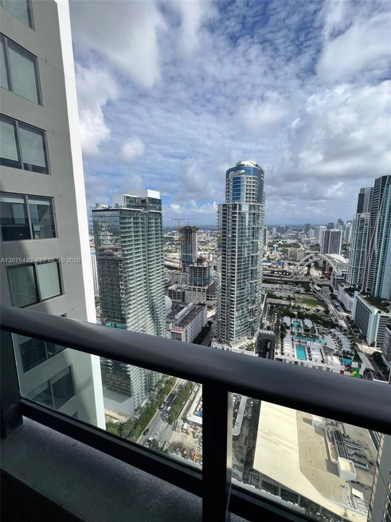 Please Call For Address, Unit 4411, Miami, FL 33132 Photo