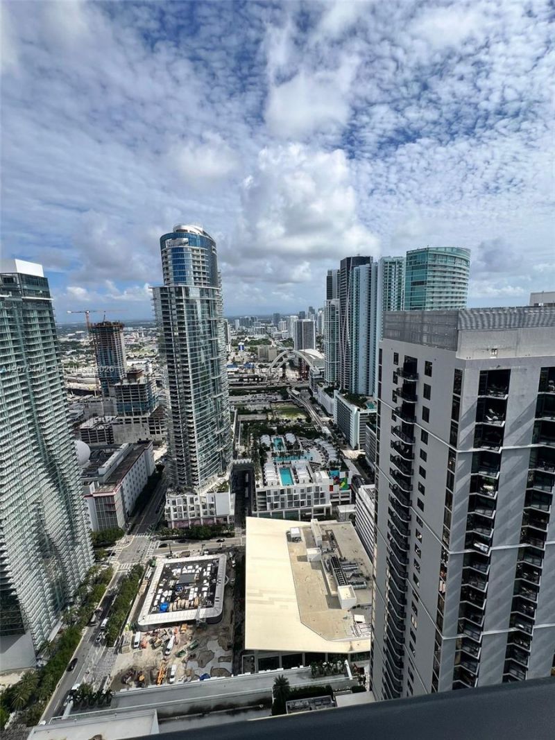 Please Call For Address, Unit 4411, Miami, FL 33132 Photo
