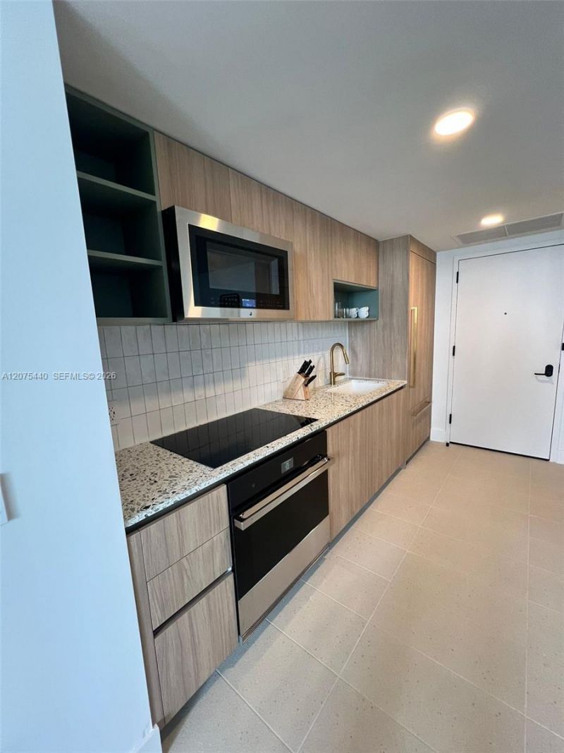 Please Call For Address, Unit 4411, Miami, FL 33132 Photo
