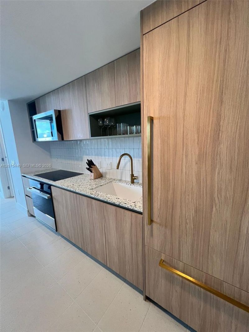 Please Call For Address, Unit 4411, Miami, FL 33132 Photo
