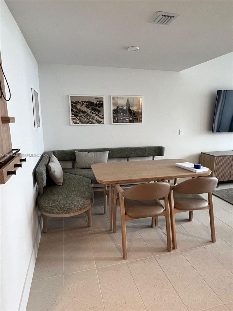 Please Call For Address, Unit 4411, Miami, FL 33132 Photo