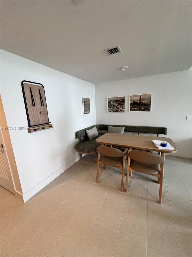 Please Call For Address, Unit 4411, Miami, FL 33132 Photo
