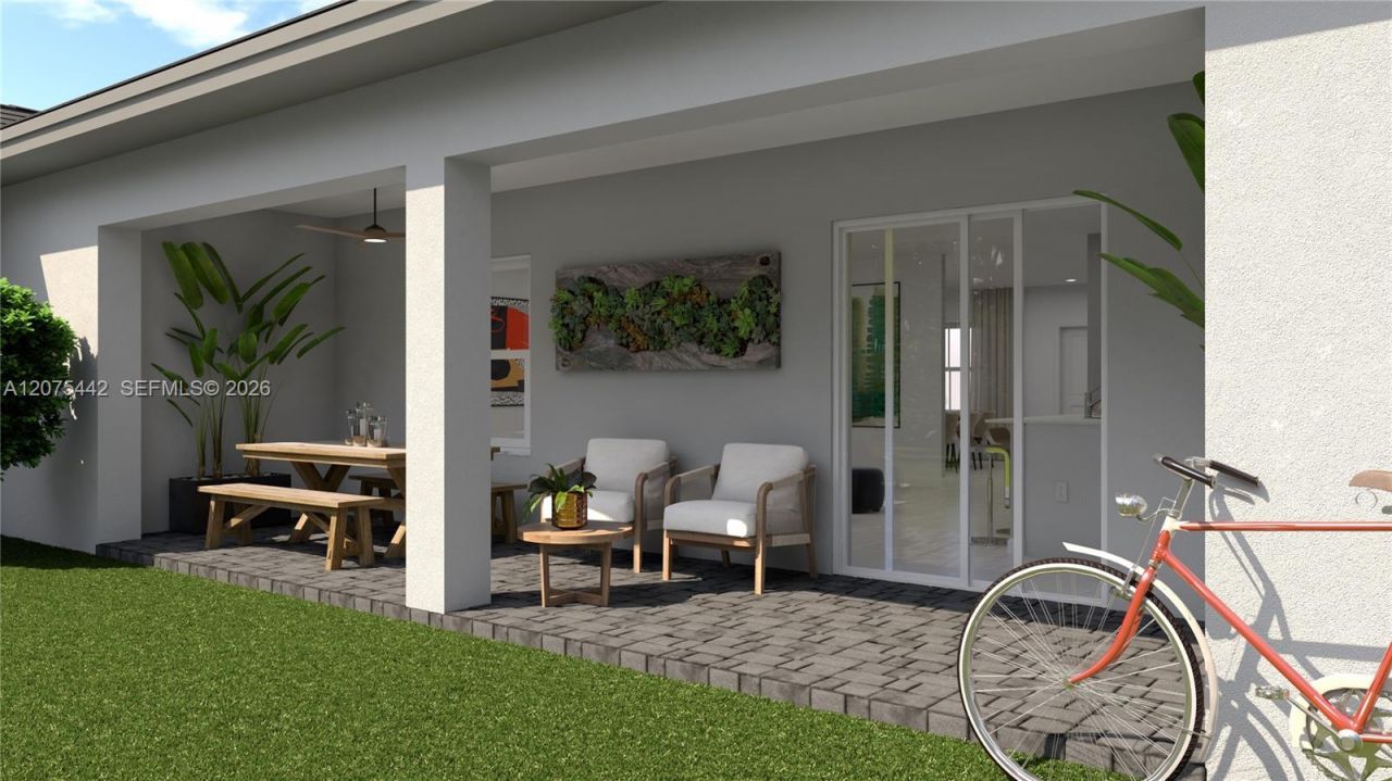 27437 SW 159 Ave , Miami, FL 33031 Photo