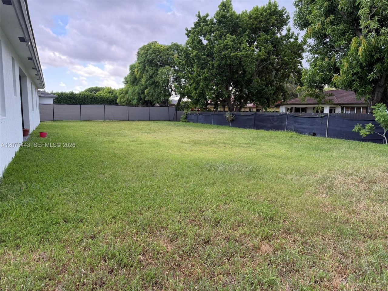 21230 SW 127th Pl , Miami, FL 33177 Photo
