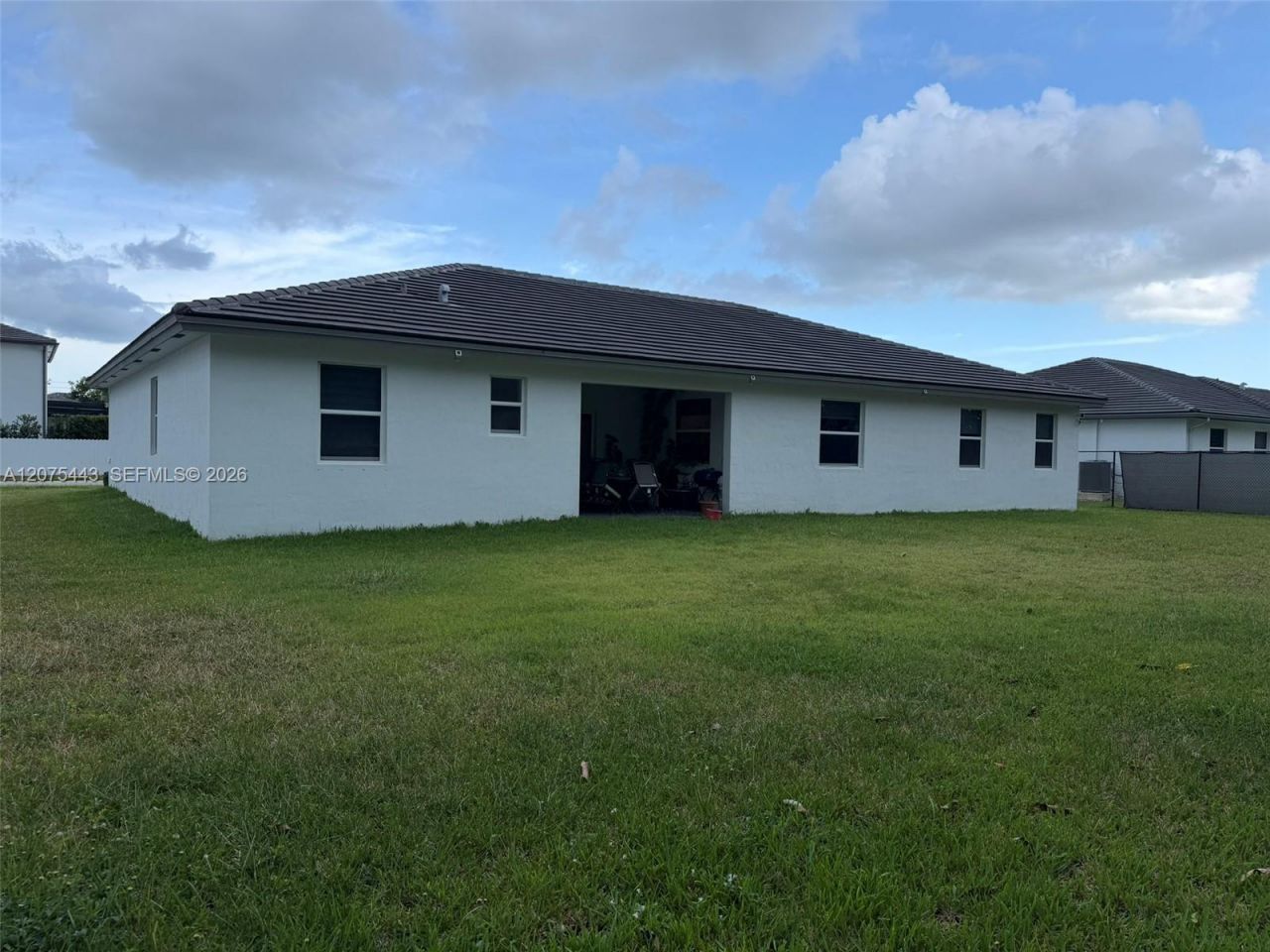 21230 SW 127th Pl , Miami, FL 33177 Photo