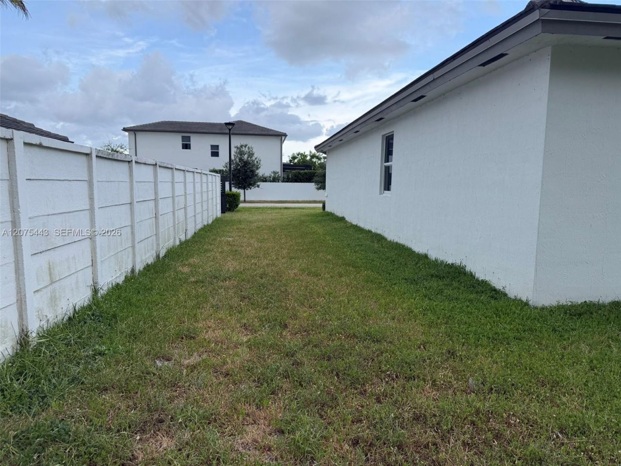 21230 SW 127th Pl , Miami, FL 33177 Photo