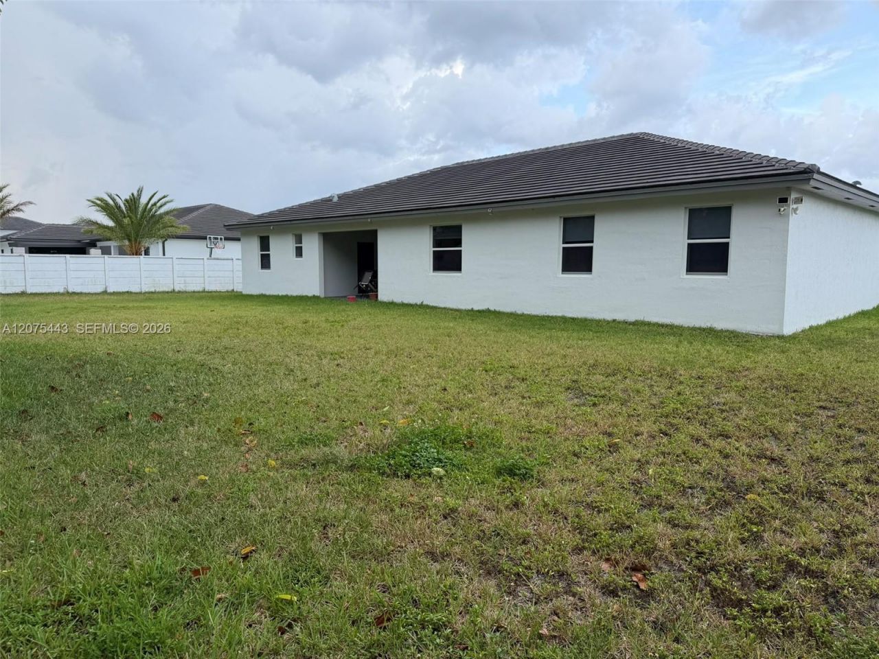 21230 SW 127th Pl , Miami, FL 33177 Photo