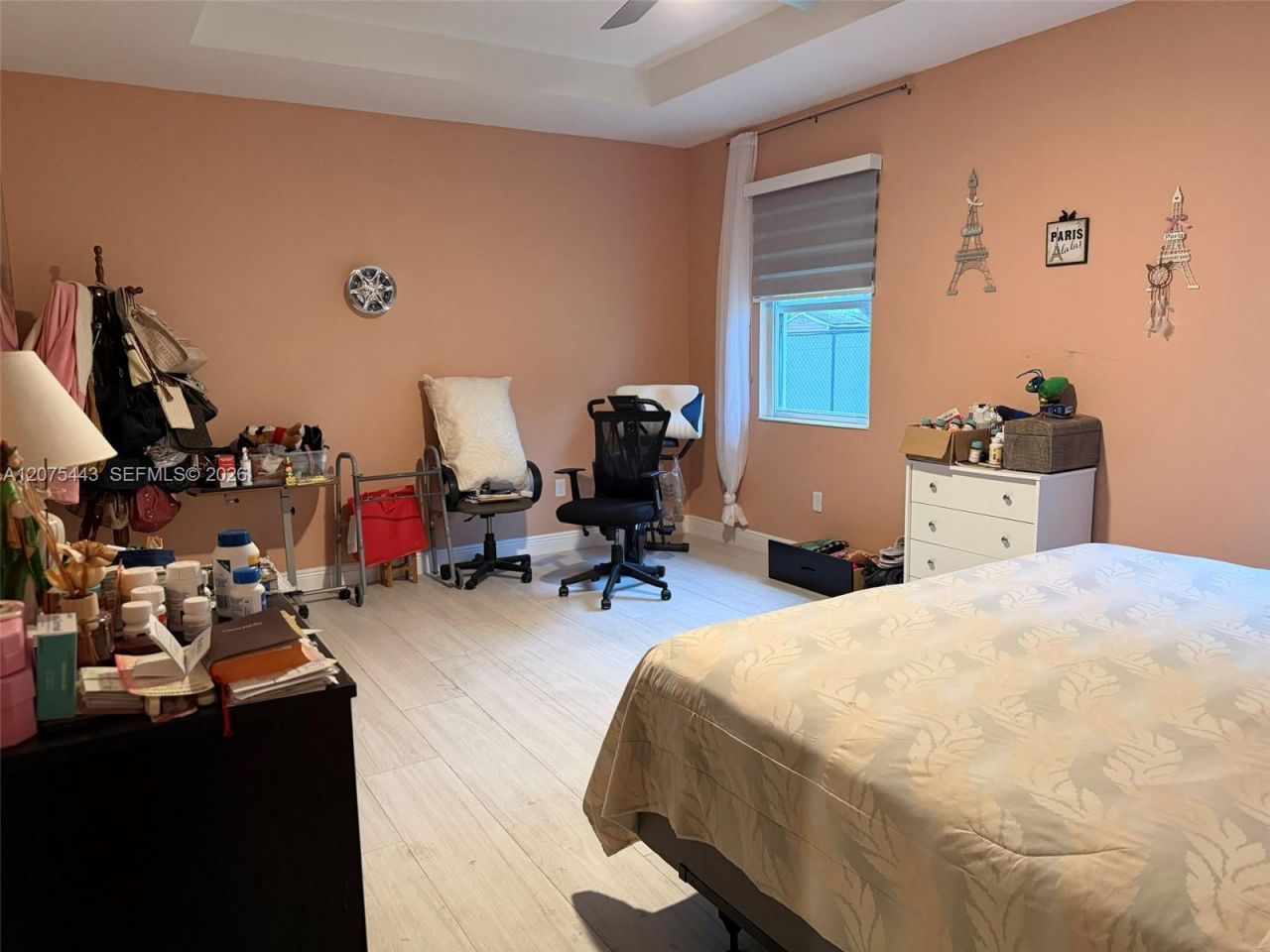 21230 SW 127th Pl , Miami, FL 33177 Photo