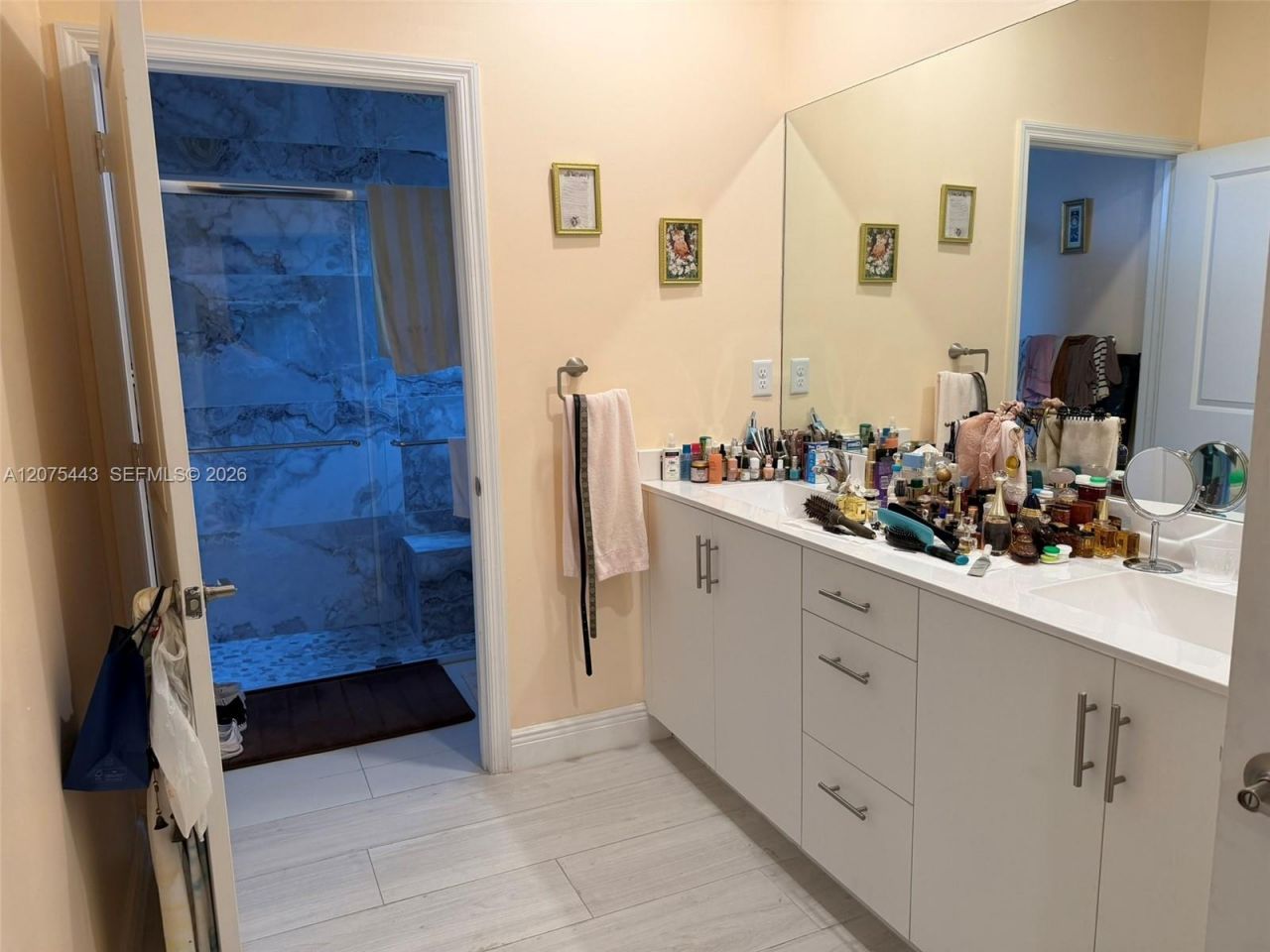 21230 SW 127th Pl , Miami, FL 33177 Photo
