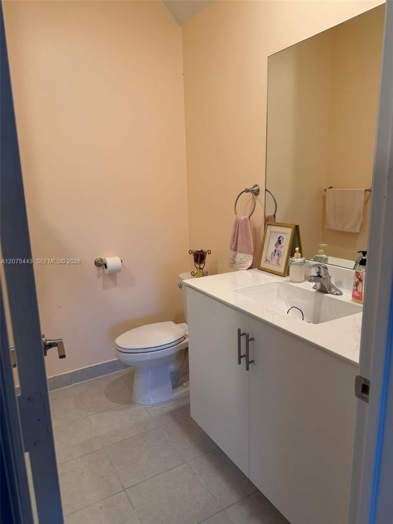 21230 SW 127th Pl , Miami, FL 33177 Photo