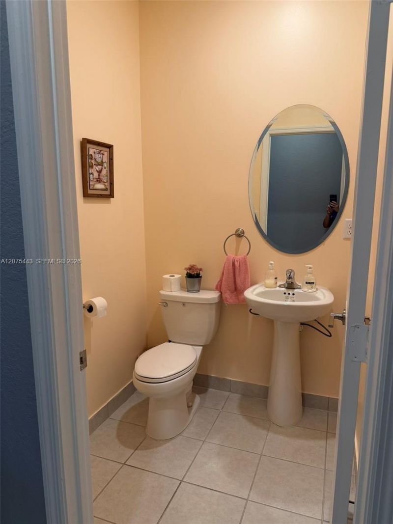 21230 SW 127th Pl , Miami, FL 33177 Photo