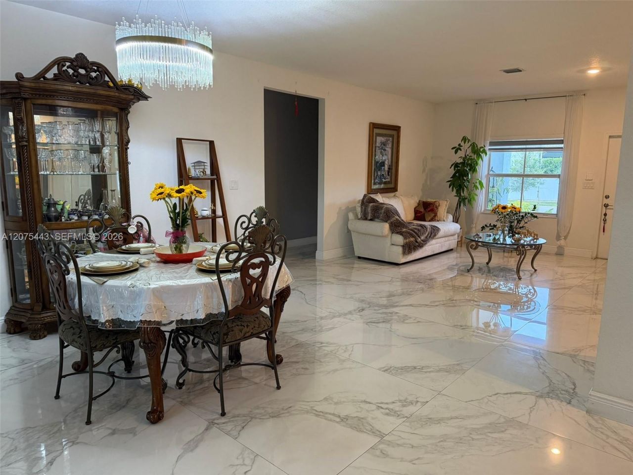 21230 SW 127th Pl , Miami, FL 33177 Photo