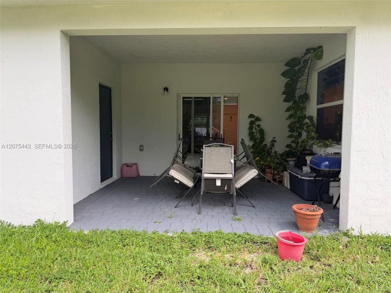 21230 SW 127th Pl , Miami, FL 33177 Photo