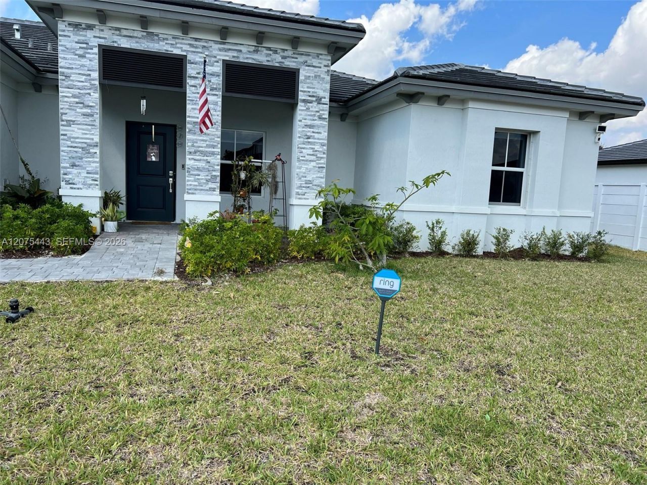 21230 SW 127th Pl , Miami, FL 33177 Photo