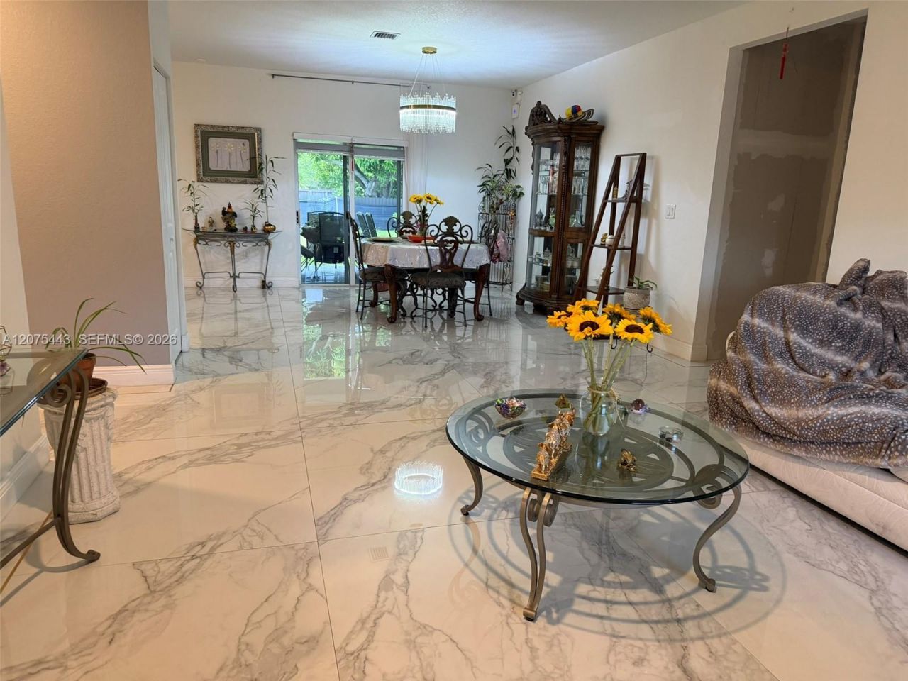 21230 SW 127th Pl , Miami, FL 33177 Photo