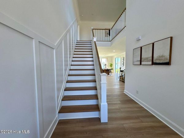 1772 Dixon Grove Lane, Grimesland, NC 27837