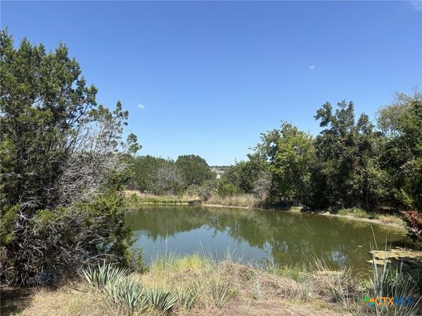 6211 Lakeside Drive , Belton, TX 76513