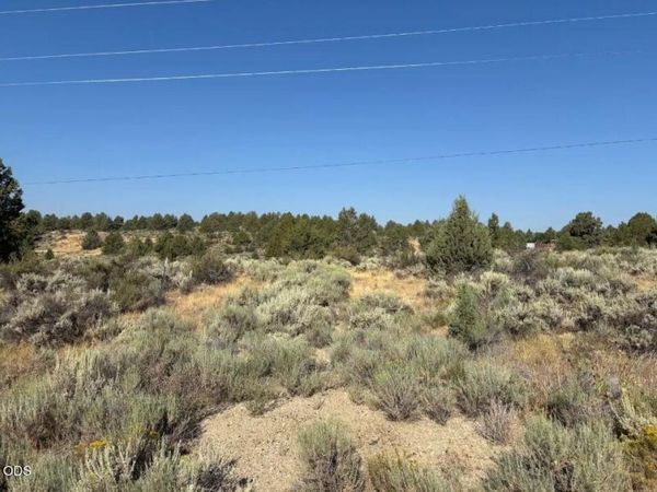 Josephine, Unit Lot 38, Sprague River, OR 97639