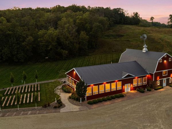5901 County Road 105 NW, Byron, MN 55920