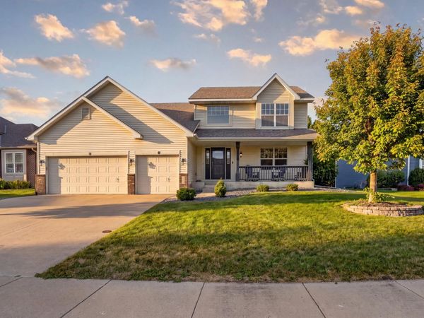 945 Westchester Avenue, Shakopee, MN 55379